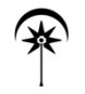 Seshat Symbol