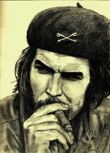 Che