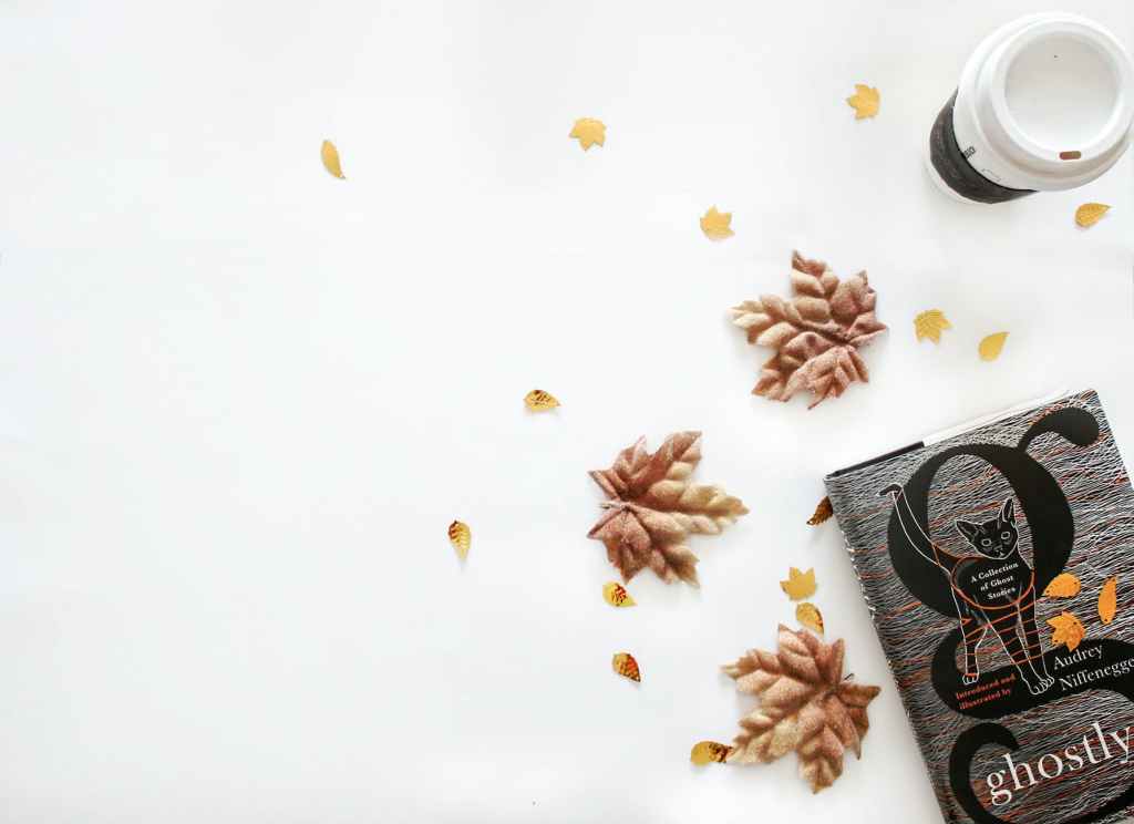 The Legend of the&nbsp;Chapbook