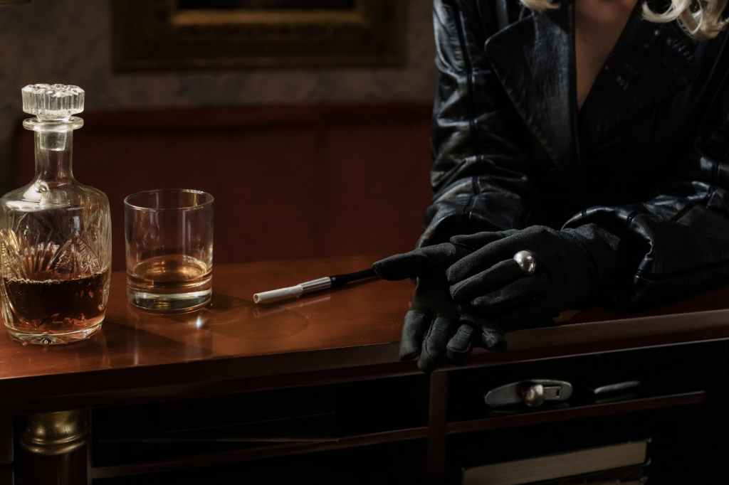 Type That Character! (With&nbsp;Myers-Briggs)