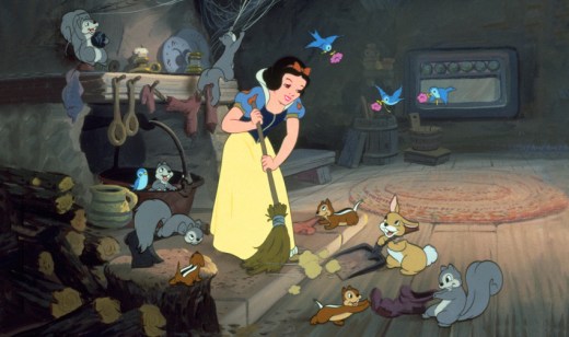 snow-white-cleaning-850x504