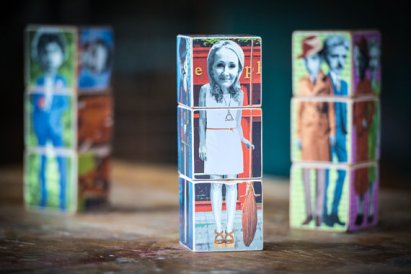 il_570xn-581077449_6uq3