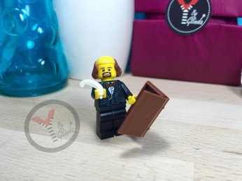 il_570xn-765488630_21zv