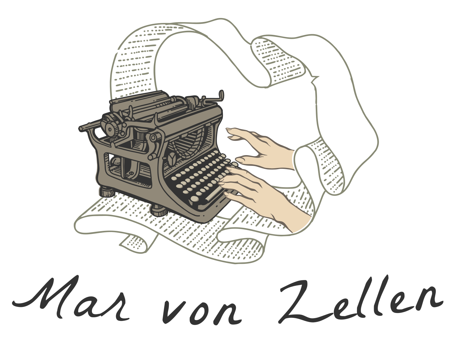 Mar von Zellen